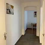 Lejlighed Moskovic Graz