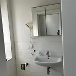 Lägenhet Moskovic Graz