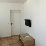 Lejlighed Moskovic Graz