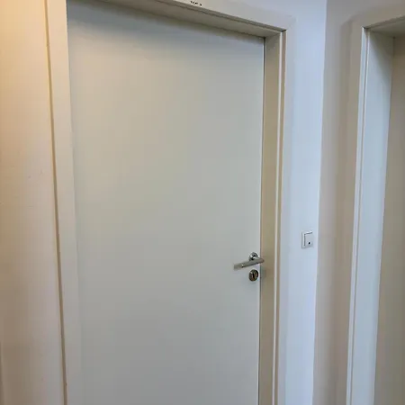 Vermietung Moskovic * 그라츠