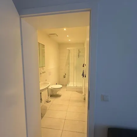 Apartment Vermietung Moskovic *