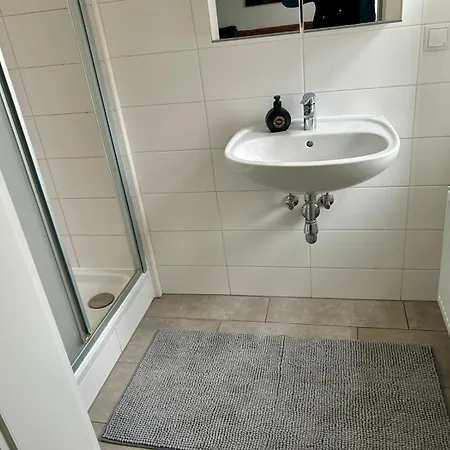 Moskovic * Γκρατς