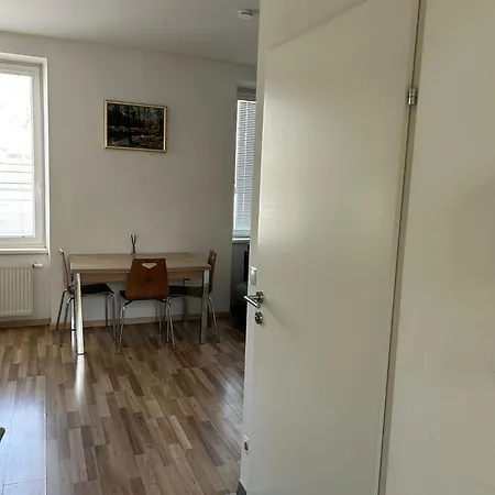 Vermietung Moskovic غراتس