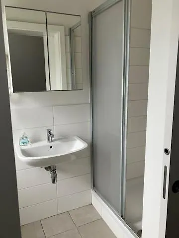 Vermietung Moskovic غراتس