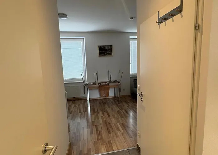 Vermietung Moskovic * غراتس