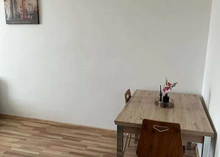 Vermietung Moskovic غراتس