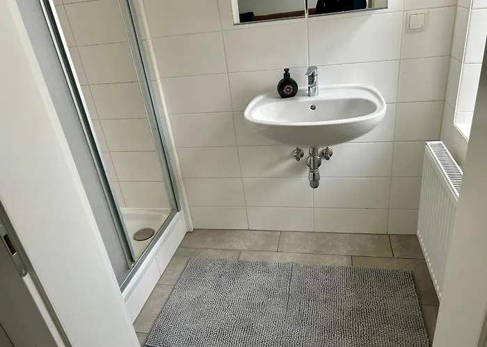 Vermietung Moskovic * غراتس