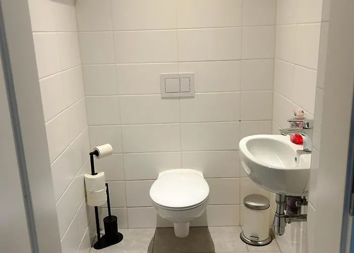 Vermietung Moskovic * غراتس