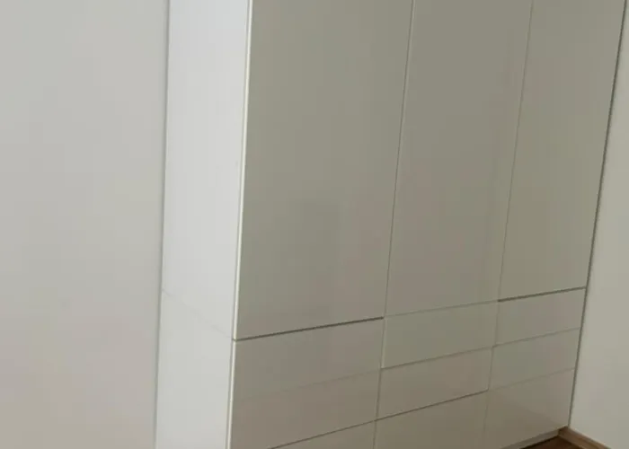 شقة Vermietung Moskovic غراتس