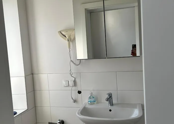 شقة Vermietung Moskovic غراتس