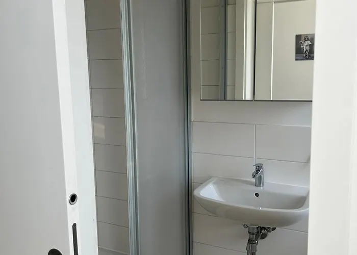 Vermietung Moskovic غراتس