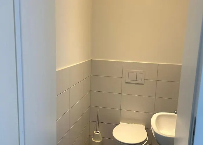 Vermietung Moskovic * غراتس