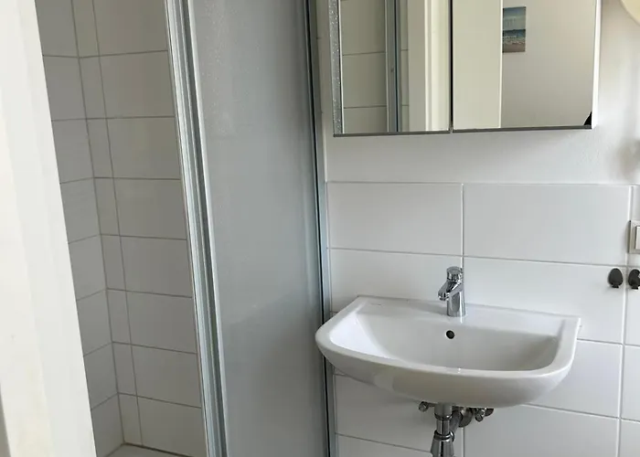 Vermietung Moskovic *