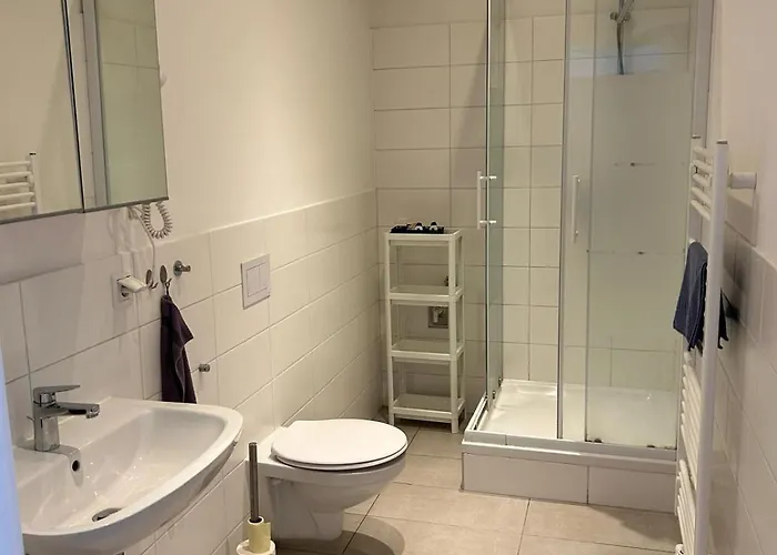 Vermietung Moskovic * غراتس